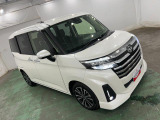 車両状態証明書は物件の状態を保証するものではありません。証明書を参考に現車の確認をお願いします