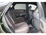 レクサス認定中古車です。安心のカーライフをサポートさせていただきます。
