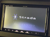 ハスラー ハイブリッド(HYBRID) X 