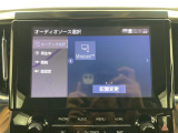 ◆【お問い合わせください】写真の内容に関してやおクルマ購入までの流れなどご不明点、ご質問等がございましたらお気軽にガリバー店舗までお問い合わせください。