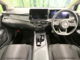 ノート 1.2 X FOUR 4WD 