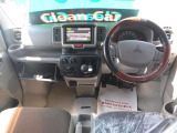 ミニキャブバン M ハイルーフ 4WD 