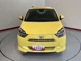 どの車もダイハツディーラーの厳しい基準をクリアしたお車のみですので、是非、最後までご覧になって下さい♪