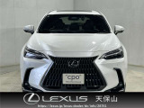 車両は別の場所に保管中です、現車確認をご希望の際はご連絡頂けると幸いです、宜しくお願い致します。