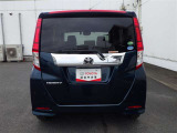 トヨタ認定中古車保証付!(1年間、距離無制限 HV車はHV保証付) 別途延長保証もご用意しております♪ ぜひ現車を確認にご来店ください