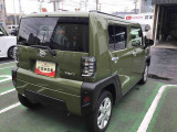 残価設定、通常クレジットと合わせた、お車購入時にしか加入できない大変お得な自動車保険もございます!現金購入予定だったお客様もこの保険に入るためにローンを組む方も増えております。詳細はスタッフまでどうぞ