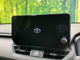 RAV4 2.5 ハイブリッド G E-Four 4WD 