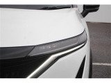 同業者様への販売はお断りさせていただきます。車検無し車両の場合は、車検を取得したお支払い総額で表示しております。