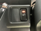 車両状態証明書修復歴の有無も一目瞭然。機能や内装・外装、走行距離、修復歴の有無をチェックし、クルマの状態を10段階にした車両状態証明書。数字や記号を使ってわかりやすく表示しています。