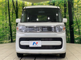 弊社では、全車『修復歴なし』のお車のみ取り扱っております。専任バイヤーによる厳選した仕入れの後、入庫後の車両チェックを行い、ネクステージが認定した高品質な中古車をご提供しております。