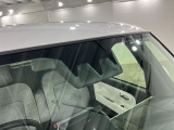 先進技術によってさらに進化した「次世代スマートアシスト」が毎日の運転で感じる不安や緊張を減らし、ヒヤッとするシ-ンを未然に防ぐためにサポ-トします!