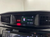 走行22054キロ! まだまだこれからの走行距離ですね♪