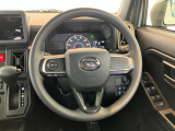 お探しの車種・ボディカラーなどがございましたら遠慮なく店舗スタッフにご相談下さい♪