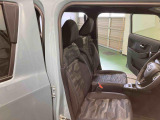 ご覧いただきありがとうございます!安心保証付きの展示車を多数揃えておりますのでお気軽にお尋ねください。
