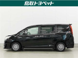 中古車は全く同じというものがなく、1台1台全てコンディションが異なります。同じようなお車でも、整備状況、外内装の状態など様々です。当店では入庫した車輌をコンディションに合わせて徹底的に仕上げています。