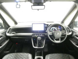 当社の在庫車をご覧頂きまして誠に有難う御座います♪無料お見積もりメールも随時お待ちしております!