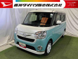 【お約束】当社でご購入いただいたお客様に安心してお乗りいただくためにご納車前に分解整備を含む点検を実施し、ご納車いたします!万が一の時も全社保証付きで安心♪