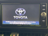 C-HR  G