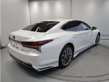 選ぶならトヨタの安心U-Car・トヨタ認定中古車