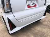 他に確認したい箇所など追加の写真もお気軽にお声かけ下さい!