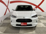 ZR-V 1.5 Z 4WD 