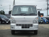 NT100クリッパー DX 4WD MT・5速マニュアル・エアコン・パワステ