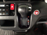 【お問い合わせお待ちしてます!】現車確認をご希望の際は、ご希望の日時等をご連絡下さい。