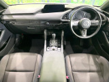 MAZDA3ファストバック 2.0 20S プロアクティブ ツーリング セレクション 