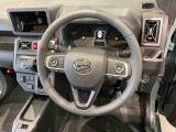 納車後の点検、車検などアフターサービスもお任せください!