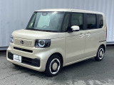 当店のお車をご覧いただきまして誠にありがとうございます!★全国ご納車の販売実績多数!★充実した保証あり!安心してお気軽にご相談くださいね^^