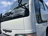 下取りやご不用なお車等御座いましたら、お気軽にご相談下さいませ!!