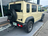 当店のお車をご覧いただきましてありがとうございます。お車についてのご質問やお見積りのご依頼、ご購入にあたってのご相談などお気軽にお問い合わせ下さい!