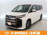 当社では現車確認にご来店いただける千葉・東京・神奈川・埼玉・茨城・栃木・群馬に在住の方への販売とさせていただいております。