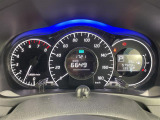 ノート 1.2 X DIG-S エアロスタイル 修復歴無し