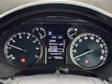 ランドクルーザープラド 2.7 TX 4WD 修復歴無し