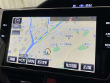 ヴォクシー 2.0 V 4WD 