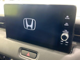 ヴェゼル  e:HEV RS