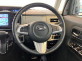 人気車勢揃い!ご満足いただけるような車がきっとあります!