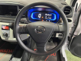 新車から中古車まで取り扱っております