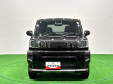 【当社専門スタッフがキレイにしてます】ダイハツ広島では展示前に当社中古車センターにてクリーニング!店舗でも定期的に洗車♪品質には自信があります!お気軽にご来店下さい
