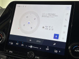 NX 250 バージョンL 本革シート 修復歴無し