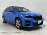 1年BPS ●BMW正規ディーラー●保証料・整備費込みプライス