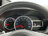 この度はトヨタカローラ山口の車両をご覧いただきありがとうございます。