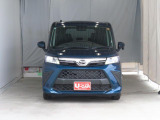 トール 1.0 G 