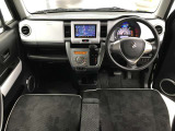 車両の状態、見積もり金額など気になる点ご質問等ございましたらお気軽にメール、ご連絡下さい。細かくご説明致します★