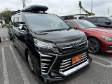 同業者様への販売はお断りさせていただきます。 車検無し車両の場合は、車検を取得したお支払い総額で表示しております。