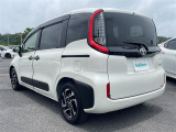 ◆北は北海道から南は沖縄まで、ご購入いただいたお車は全国にご納車が可能です!お電話、メール、動画などでリモートでお車のご案内も可能です!親切、丁寧に対応させて頂きますのでお気軽にご相談ください!