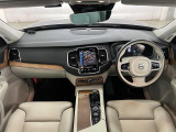 ◆LIBERALAは、輸入車選びの新たなスタイルを提案するインポート・セレクト・ブランドです。オーナー様となる方がクルマから直接感じる感性を第一にした、最良の一台との出会いをコーディネートいたします。