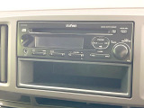 お好きな音楽を車内でお楽しみいただけます♪スピーカー交換・ウーハー追加などの音質向上や、最新ナビ・後席モニター等の取り付けも是非ご相談ください!