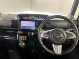 エンジンオイルの交換と、室内抗菌消臭処理を施工し、ご納車させていただきます